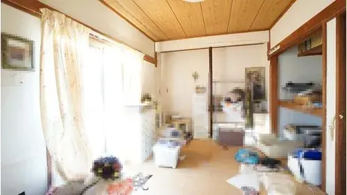 3LDK Property Yokkaichi City Mie Prefecture (12)