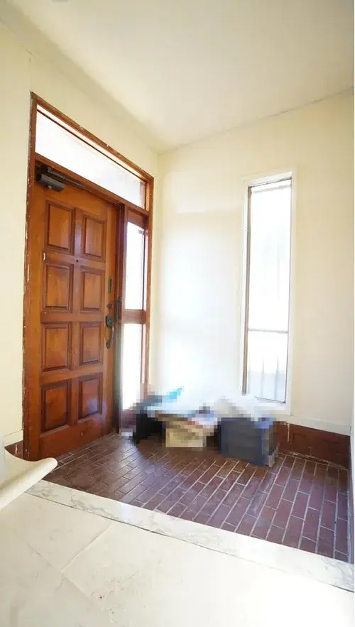 3LDK Property Yokkaichi City Mie Prefecture (13)