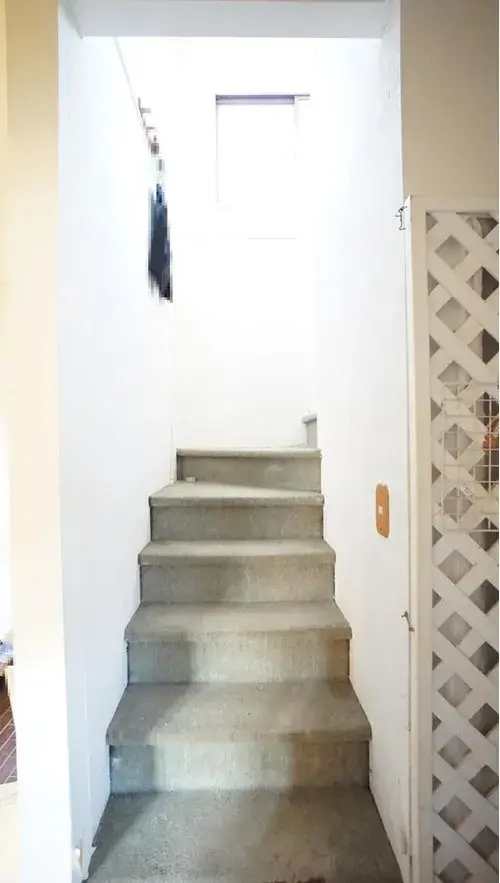 3LDK Property Yokkaichi City Mie Prefecture (14)