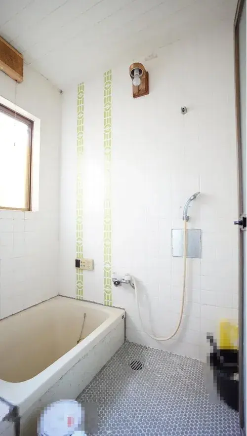 3LDK Property Yokkaichi City Mie Prefecture (17)