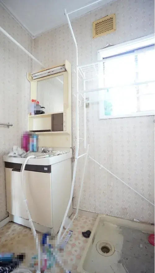 3LDK Property Yokkaichi City Mie Prefecture (19)