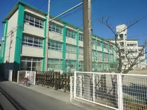 3LDK Property Yokkaichi City Mie Prefecture (20)