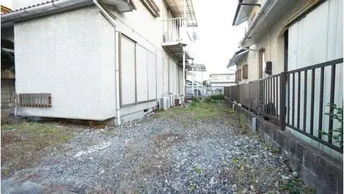 3LDK Property Yokkaichi City Mie Prefecture (3)