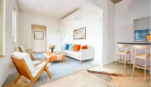 3LDK Property Yokkaichi City Mie Prefecture (5)