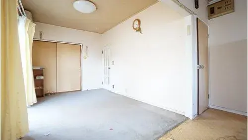 3LDK Property Yokkaichi City Mie Prefecture (6)