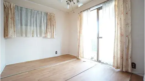 3LDK Property Yokkaichi City Mie Prefecture (7)