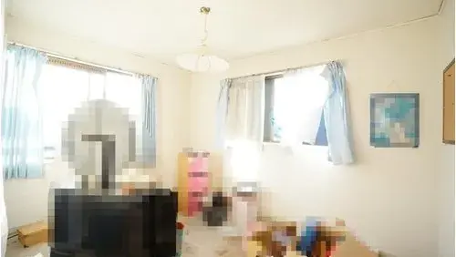3LDK Property Yokkaichi City Mie Prefecture (8)