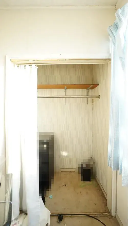 3LDK Property Yokkaichi City Mie Prefecture (9)