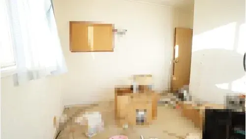 3LDK Property Yokkaichi City Mie Prefecture (10)