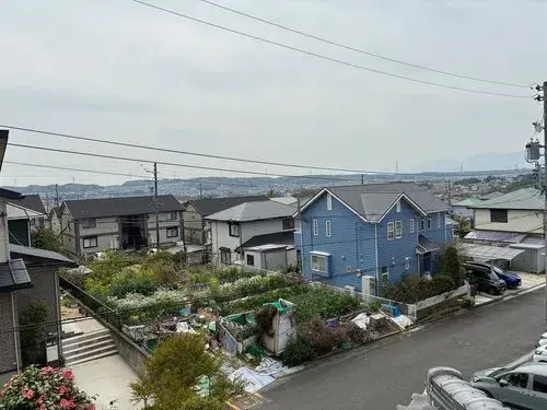 5LDK+2S Property Kuwana City Mie Prefecture (2)