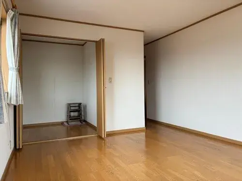 5LDK+2S Property Kuwana City Mie Prefecture (11)