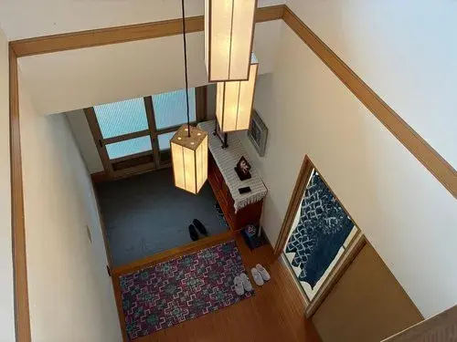 5LDK+2S Property Kuwana City Mie Prefecture (12)