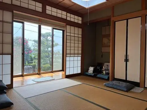5LDK+2S Property Kuwana City Mie Prefecture (13)