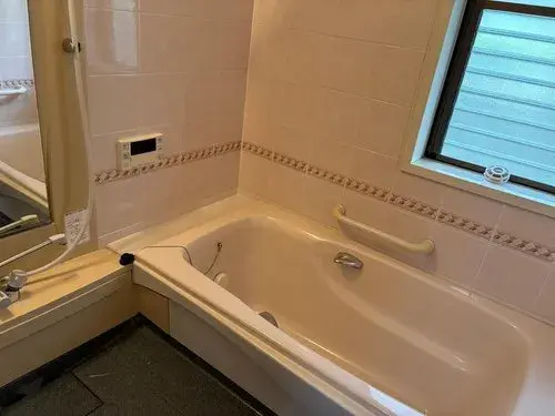 5LDK+2S Property Kuwana City Mie Prefecture (15)
