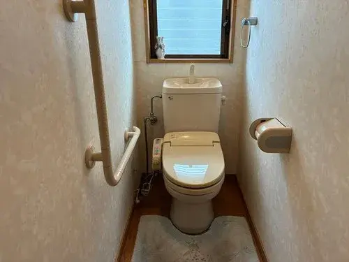 5LDK+2S Property Kuwana City Mie Prefecture (18)