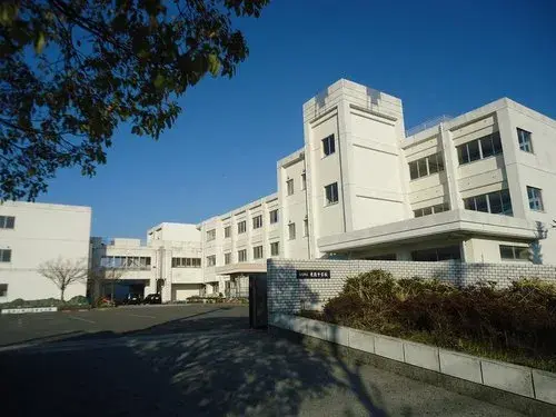 5LDK+2S Property Kuwana City Mie Prefecture (19)
