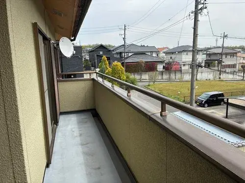 5LDK+2S Property Kuwana City Mie Prefecture (3)