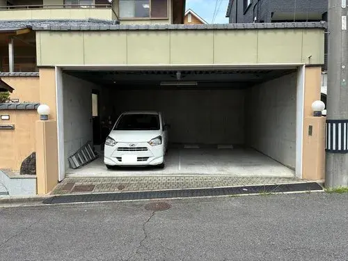5LDK+2S Property Kuwana City Mie Prefecture (4)