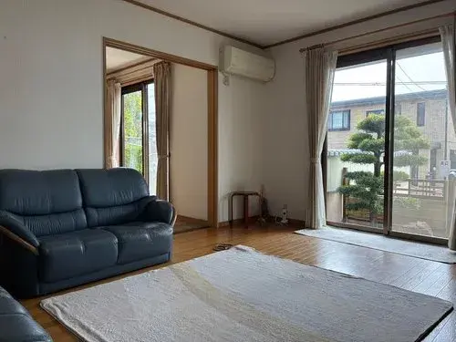 5LDK+2S Property Kuwana City Mie Prefecture (7)