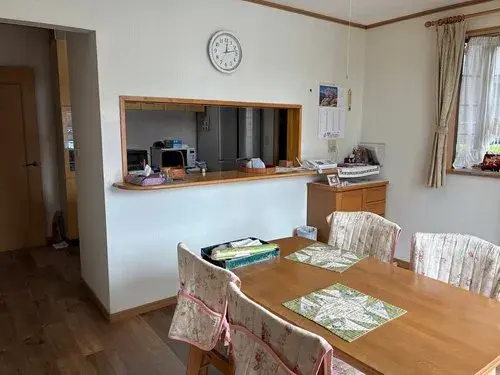 5LDK+2S Property Kuwana City Mie Prefecture (8)