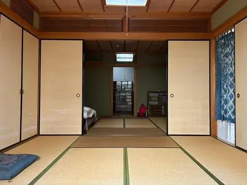 5LDK+2S Property Kuwana City Mie Prefecture (9)