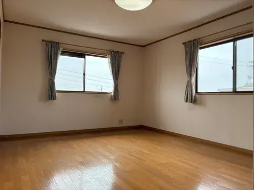 5LDK+2S Property Kuwana City Mie Prefecture (10)
