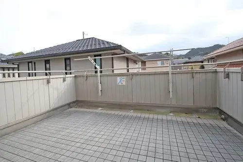 4LDK+S Property Nabari City Mie Prefecture (2)