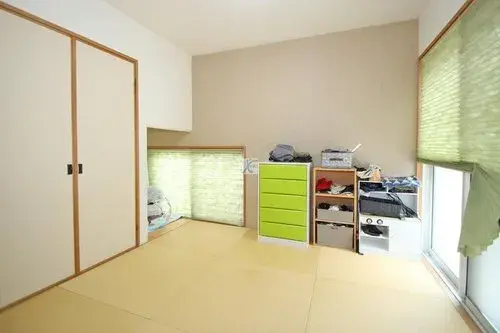 4LDK+S Property Nabari City Mie Prefecture (11)
