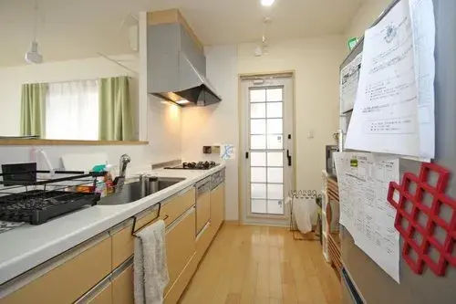 4LDK+S Property Nabari City Mie Prefecture (12)