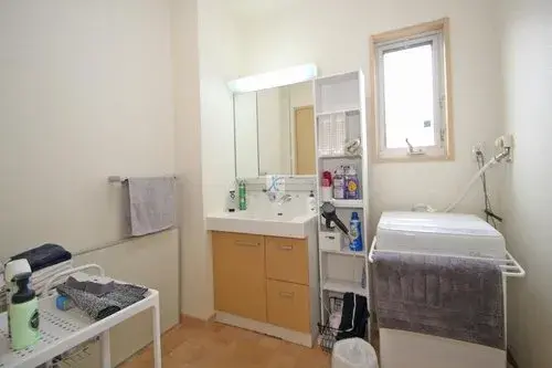 4LDK+S Property Nabari City Mie Prefecture (13)