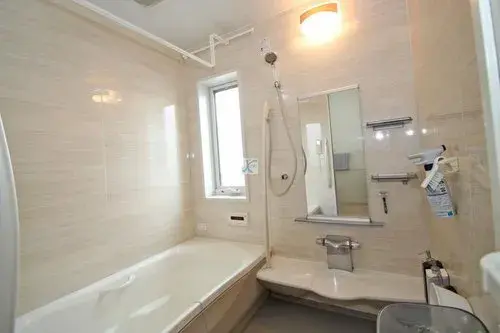 4LDK+S Property Nabari City Mie Prefecture (14)