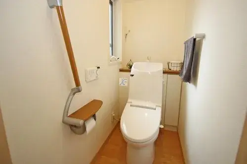 4LDK+S Property Nabari City Mie Prefecture (15)