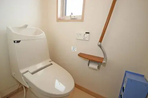 4LDK+S Property Nabari City Mie Prefecture (16)
