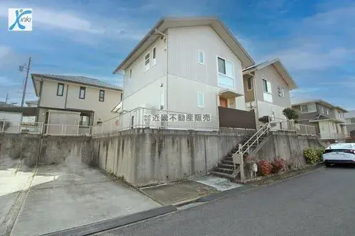 4LDK+S Property Nabari City Mie Prefecture (3)