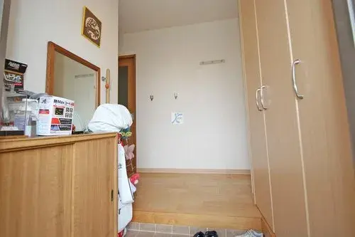 4LDK+S Property Nabari City Mie Prefecture (4)
