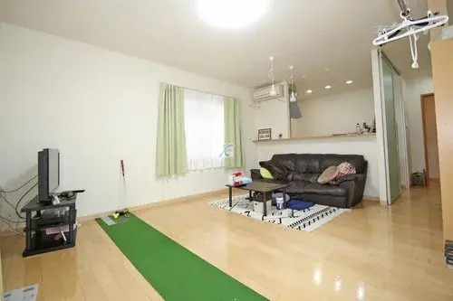 4LDK+S Property Nabari City Mie Prefecture (5)