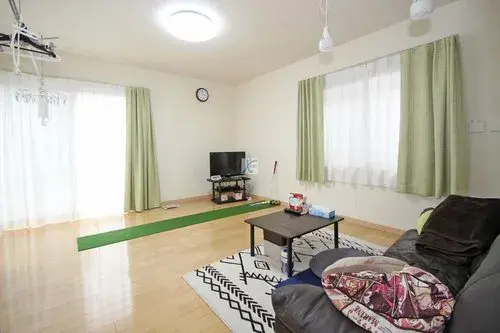 4LDK+S Property Nabari City Mie Prefecture (6)