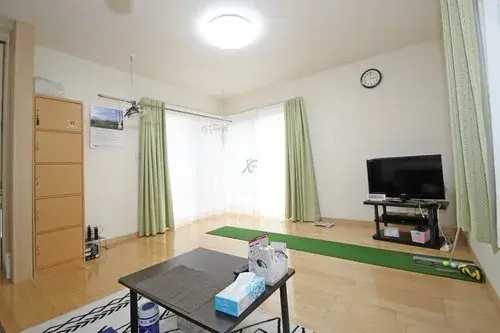 4LDK+S Property Nabari City Mie Prefecture (7)