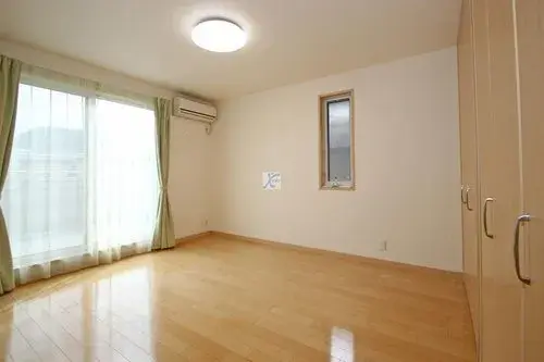 4LDK+S Property Nabari City Mie Prefecture (8)