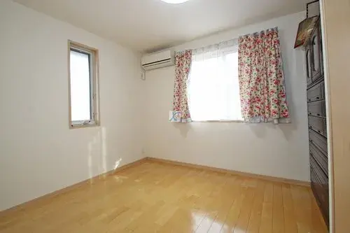 4LDK+S Property Nabari City Mie Prefecture (9)