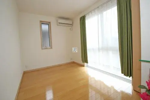 4LDK+S Property Nabari City Mie Prefecture (10)