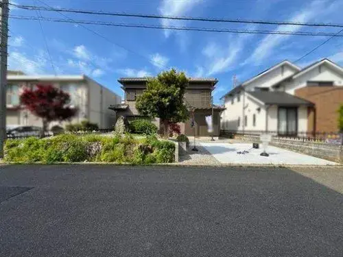 4LDK+S property Suzuka City Mie Prefecture (2)