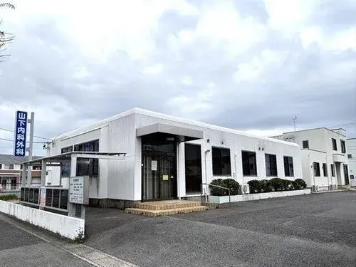 4LDK+S property Suzuka City Mie Prefecture (11)