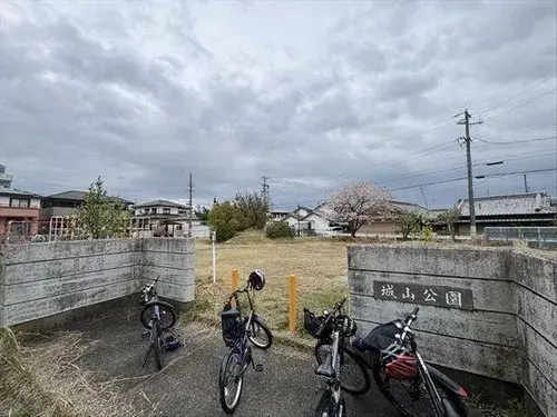 4LDK+S property Suzuka City Mie Prefecture (12)