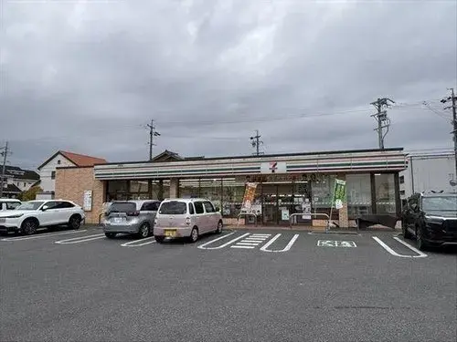 4LDK+S property Suzuka City Mie Prefecture (13)