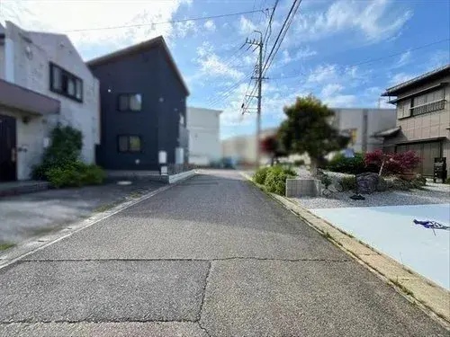 4LDK+S property Suzuka City Mie Prefecture (4)
