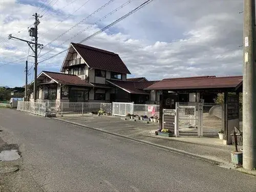 4LDK+S property Suzuka City Mie Prefecture (6)