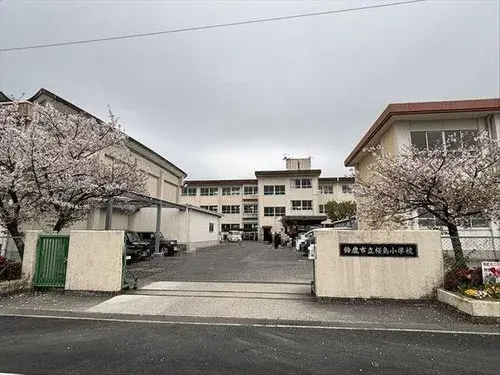 4LDK+S property Suzuka City Mie Prefecture (7)