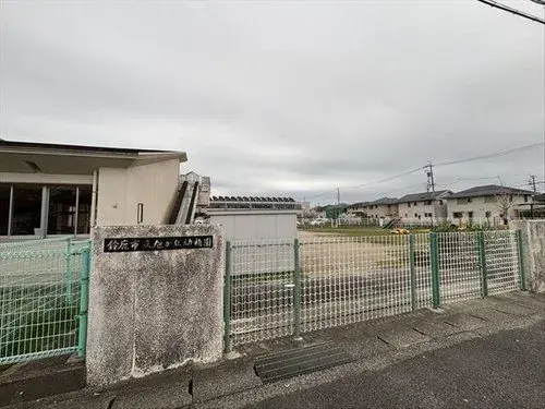 4LDK+S property Suzuka City Mie Prefecture (8)