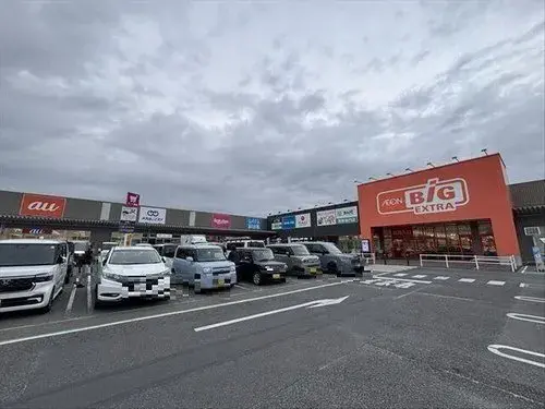 4LDK+S property Suzuka City Mie Prefecture (9)